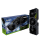 Karta graficzna NVIDIA Palit GeForce RTX 5070 Ti GamingPro 16GB GDDR7 DLSS5